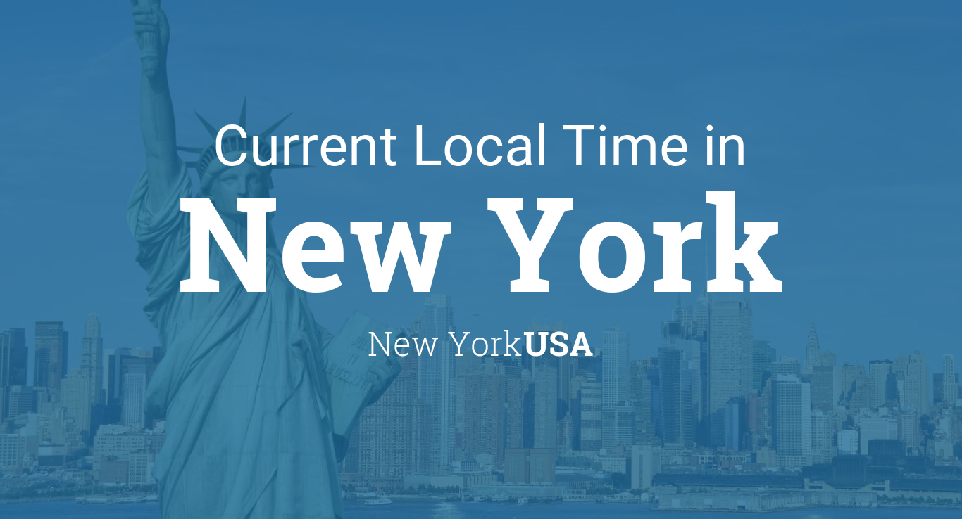 Image for Time will pause a second before leaping to '09