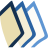 Image for Caddx/Ademco Downloading