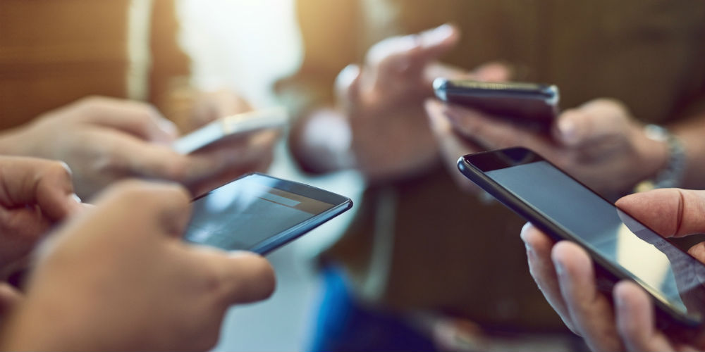 Image for AT&T Is the Latest Phone Company to be Sued for Mishandling Data 