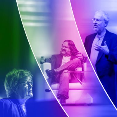 Image for Microsoft MVP Donald Belcham to Speak on Visual Studio, C# vNext,  Aspect Oriented Programming, Live Mesh