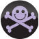 Image for Defcon Tries to Thwart Counterfeit Admission Badges