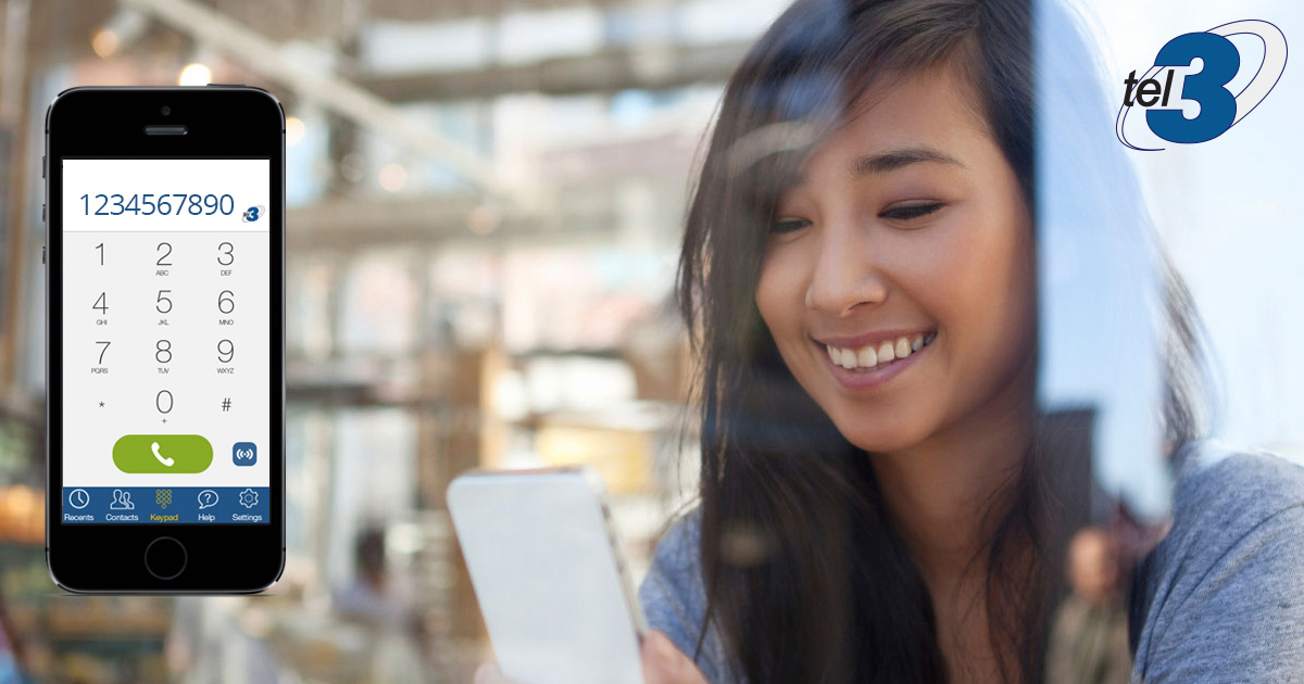Image for Deregulated phone market has its 'gotcha' moments