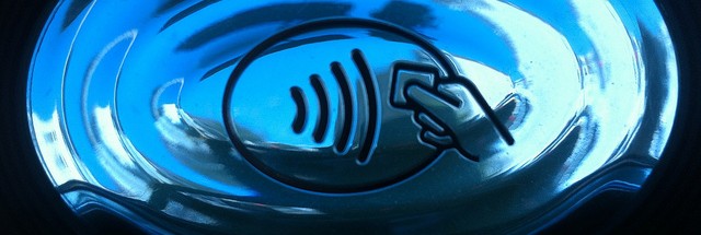 Image for How Apple Pay and Google Wallet actually work [telecom] 