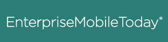 Image for RIM Recommends Users Disable JavaScript to Protect BlackBerry OS  6 Handsets