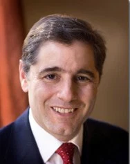 Image for [telecom]  Genachowski: The Need For Speed 