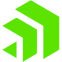 Image for Network newb - VLAN's subnets (long)