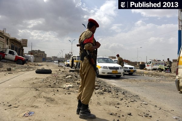 Image for [telecom]  Qaeda Plot Leak Has Undermined U.S. Intelligence 