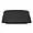 Image for Requirement of a Firewall behind a CISCO router