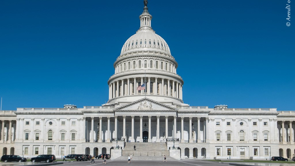 Image for US Administration told "hands off our networks." It's the law! [telecom] 