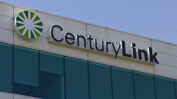 Image for Here's why Centurylink customers received a pop-up that briefly blocked the internet [telecom] 
