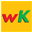 Image for Looking for Wifi and Tivo advice.