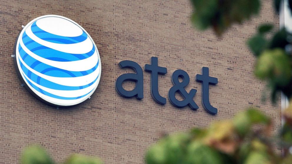 Image for Couple who lost home in California wildfire settles collections dispute over burned AT&T equipment [telecom] 