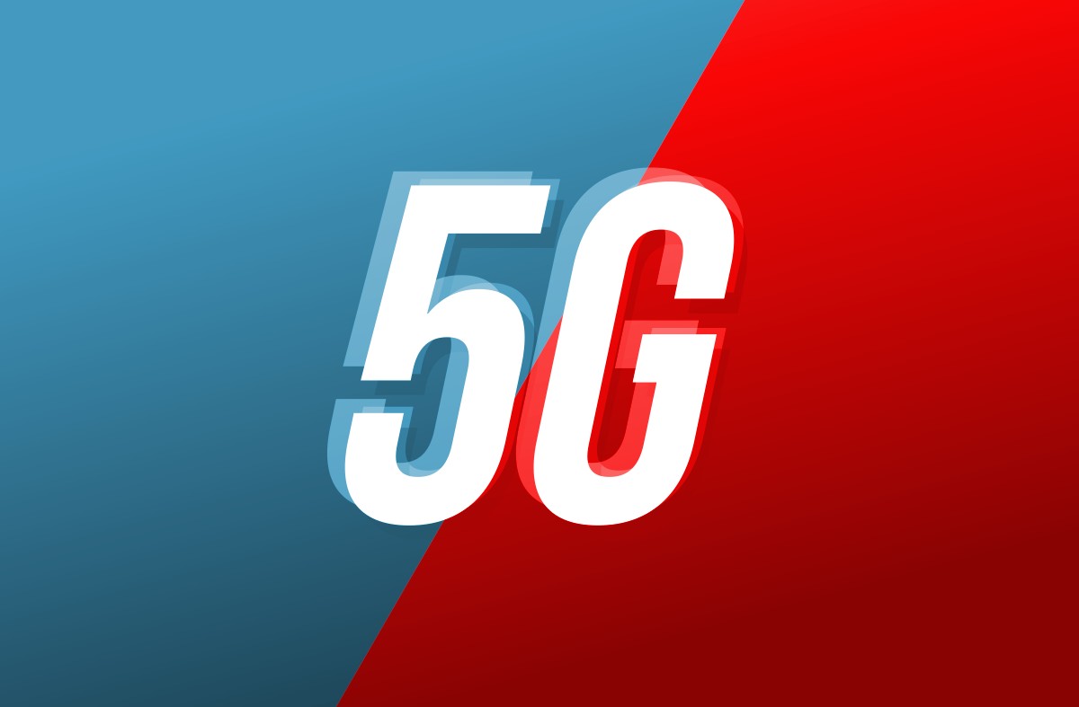 Image for AT&T and Verizon face heavy scrutiny for misleading 5G claims 