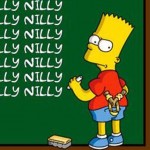Image for EFF-Autin says BART violated at least two federal laws [telecom]