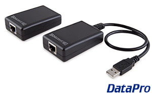 Image for USB to RJ-45 console cable?