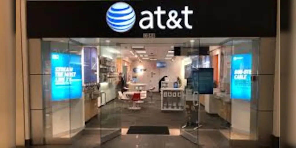 Image for California man, 90, spends $10G on ads to complain about AT&T's Shoddy Internet Service [telecom] 