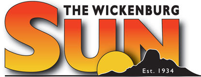 Image for AZ: Wickenburg internet provider interest survey launched [telecom] 