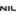 Image for Cisco and WWW server