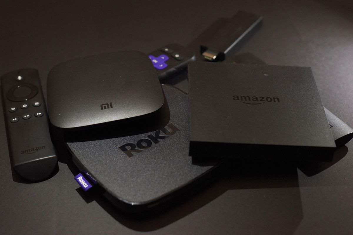 Image for AT&T, Viacom And Media Giants Revising New OTT Playbook [telecom] 