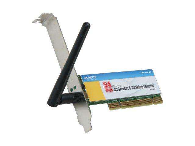 Image for Best antenna for a desktop PC