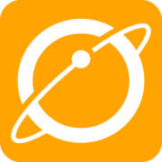Image for Earthinkg DSL and wireless