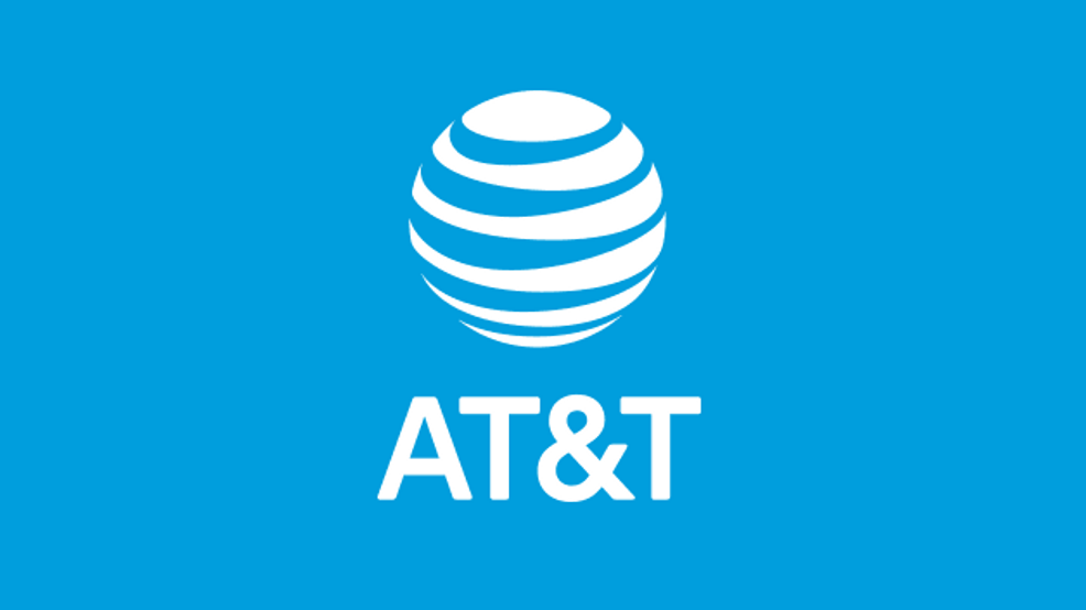 Image for AT&T waiving overage charges to customers in areas affected by  Hurricane Sally [telecom] 