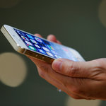 Image for [telecom]  Apple's Serious Security Issue: Update Your iPhone or iPad  Immediately 