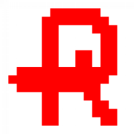 Image for Flaws in the concept of a firewall