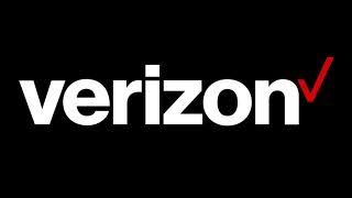 Image for Verizon Outage - Users can't make calls & cell service down for many users [telecom] 