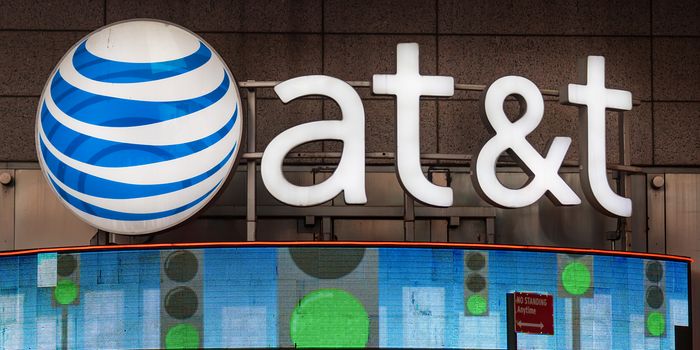 Image for AT&T May Not Rejoice at $35-a-Month Plan, Though Tightwads Can [telecom] 
