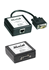 Image for VGA over CAT5e
