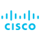 Image for video request