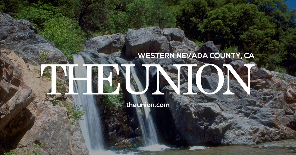 Image for Nevada City, CA OKs urgency ordinance regulating telecommunications [telecom] 
