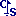 Image for Announce: CircuitScout.com now provides circuit search