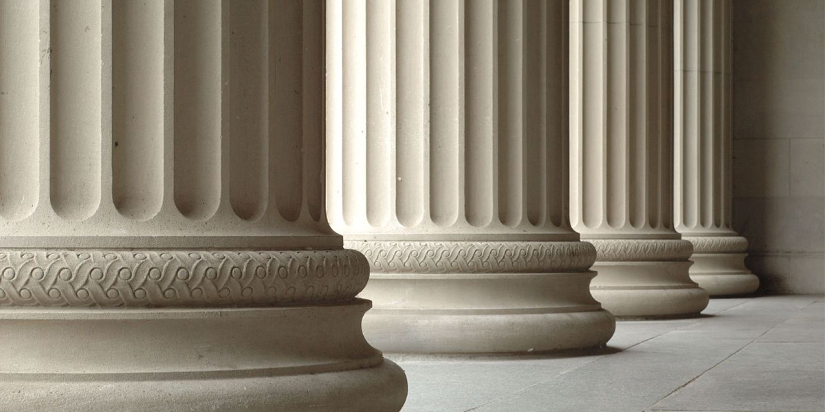 Image for Annual Lobbying Expense by Centurylink [telecom] 