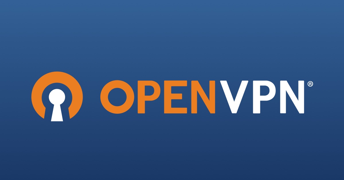 Image for VPN client for linux without compiling kernel