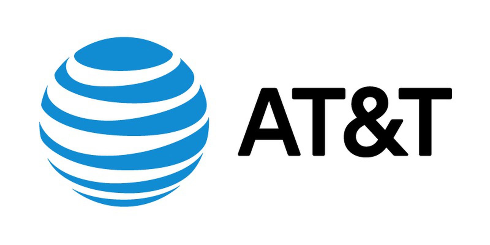 Image for AT&T More Than Doubles Administrative Fee for Wireless Customers [telecom] 