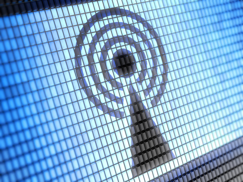 Image for California Mayor Continues Pause on Small Cell Deployment [telecom] 