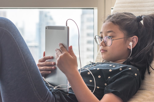 Image for Nonprofits, Schools Can Receive Free AT&T Wireless Internet [telecom] 