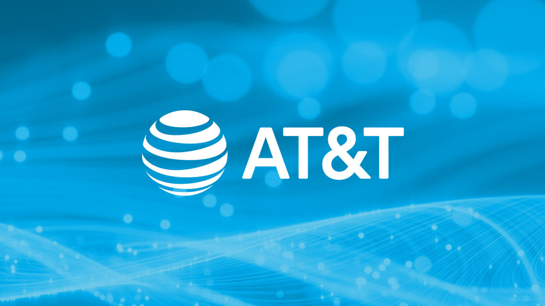 Image for Officials request federal audit of internet provided by AT&T   [telecom] 