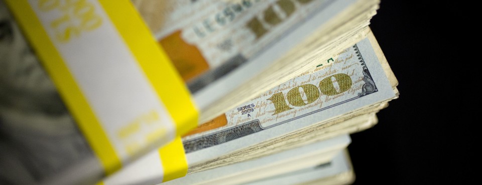Image for CenturyLink Investors Get Another Chance in 401(k) Fee Case [telecom] 