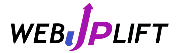 Image for Current VoIP Rates Update - July 2007