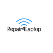 Image for External (can)tenna for Centrino Mobile?