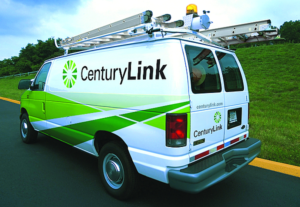 Image for CenturyLink Hikes Sneaky 'Internet Cost Recovery' Fee [telecom] 