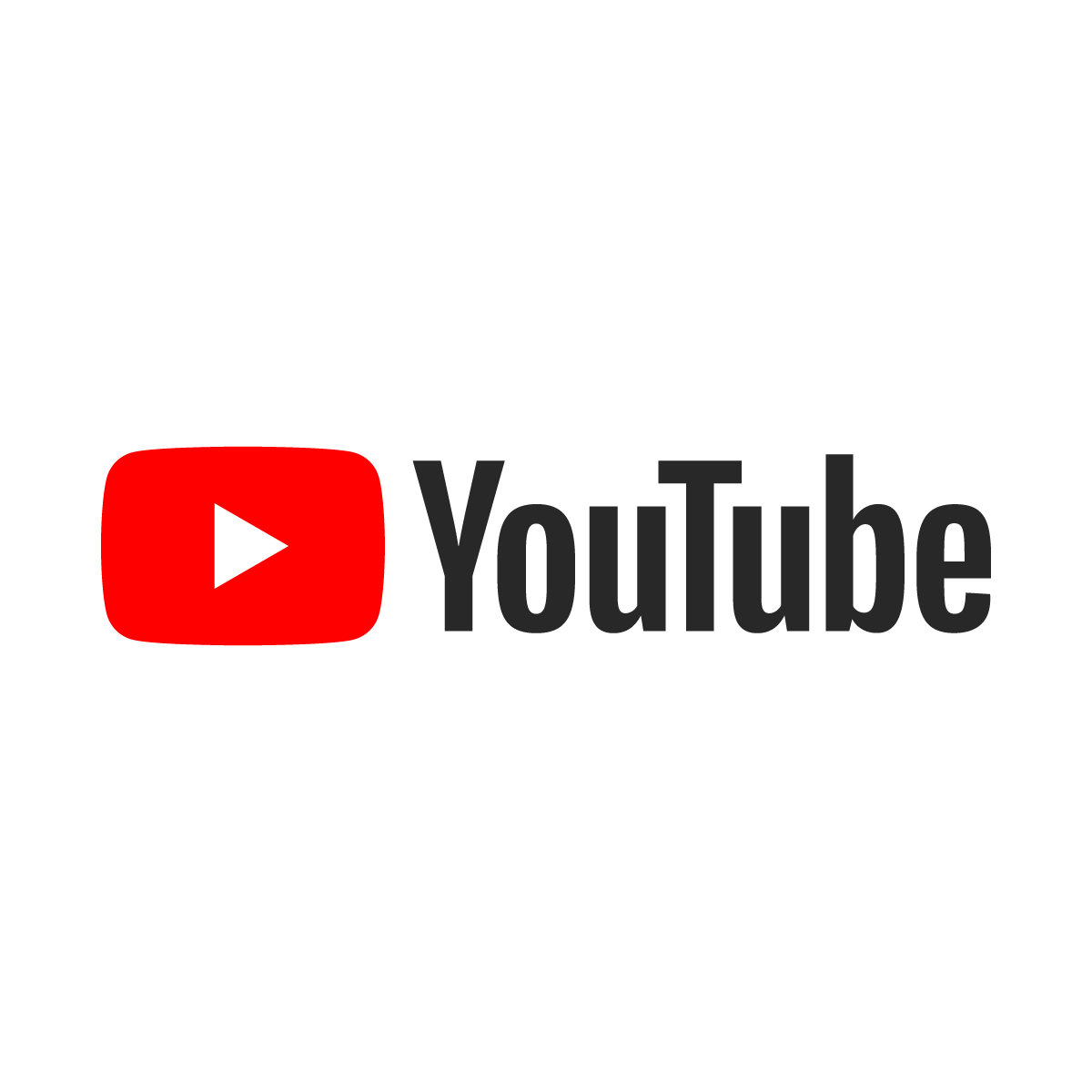 Image for Brazil Court Means Business With YouTube: Orders all Telcos to Block