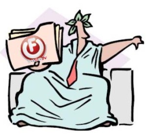 Image for D.C. Court Rejects FilmOn X Claim to Compulsory License  [telecom] 