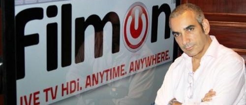 Image for Federal judge gives FilmOn the copyright win Aereo couldn't get [telecom] 