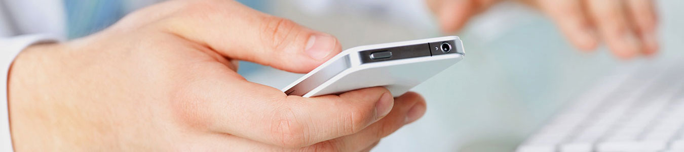 Image for Best Cloud Services, IT Security Solutions, IT Storage solutions Hyderabad,India 