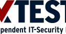 Image for Is XNews a Vector for Malware?