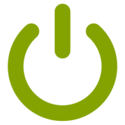Image for Web Enabled Time/Temp/Humidity and I/O Controller